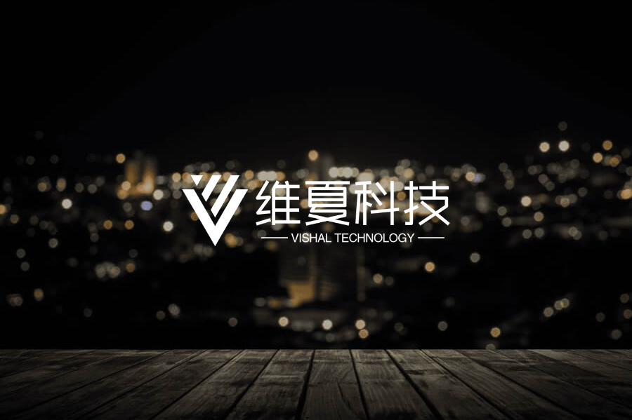 開源交付代碼，可迭代開發！
